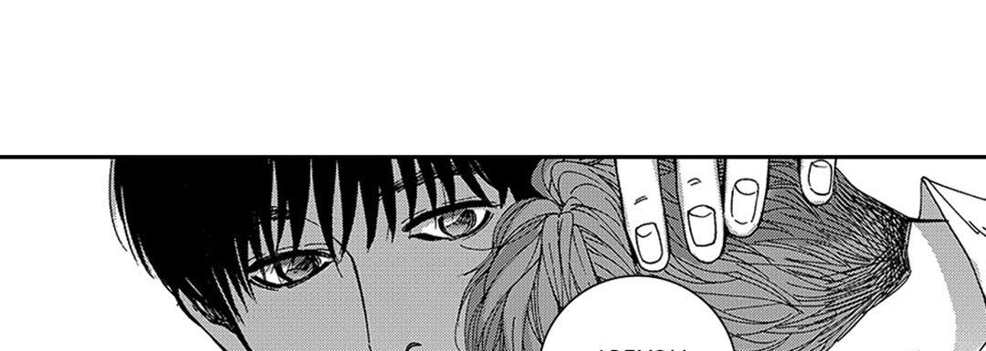 Blue, Black, Sky Blue, Black, Sky EP 16 - Toomics page 42 - 