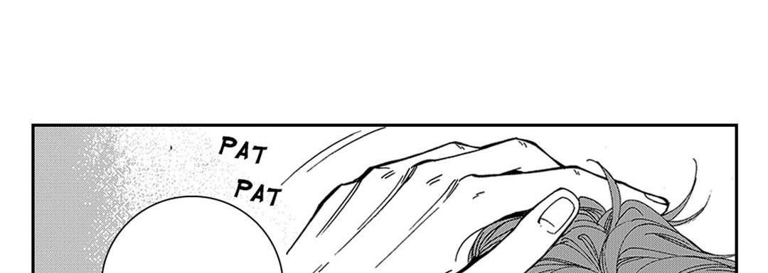 Blue, Black, Sky Blue, Black, Sky EP 16 - Toomics page 46 - 