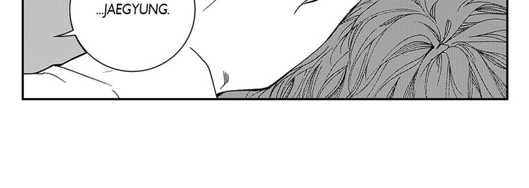 Blue, Black, Sky Blue, Black, Sky EP 16 - Toomics page 47 - 