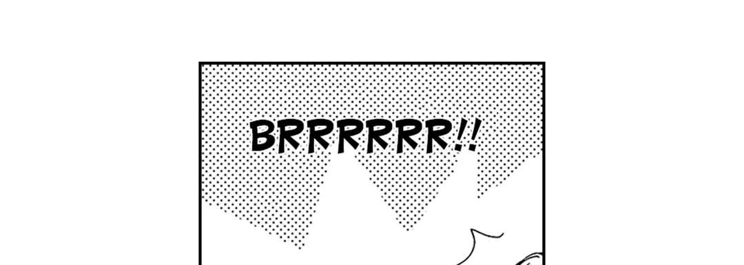 Blue, Black, Sky Blue, Black, Sky EP 16 - Toomics page 49 - 