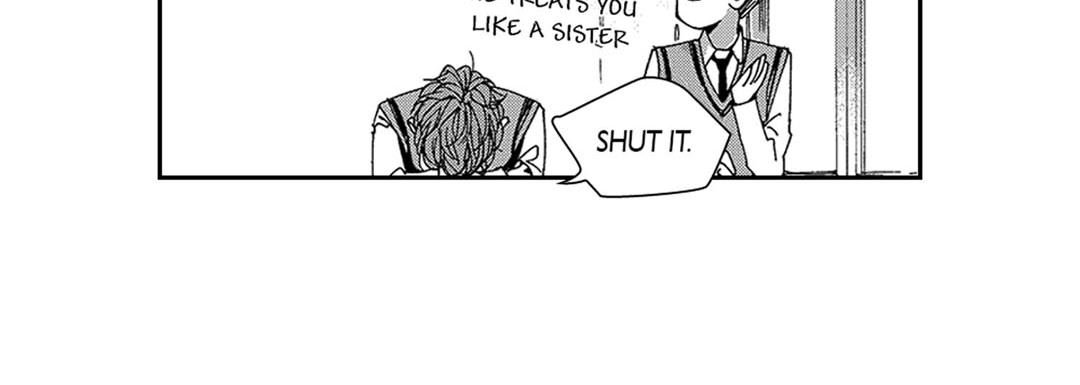 Blue, Black, Sky Blue, Black, Sky EP 16 - Toomics page 54 - 