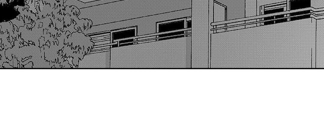 Blue, Black, Sky Blue, Black, Sky EP 16 - Toomics page 56 - 