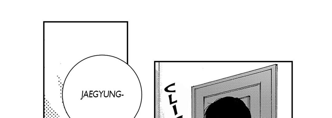 Blue, Black, Sky Blue, Black, Sky EP 16 - Toomics page 57 - 