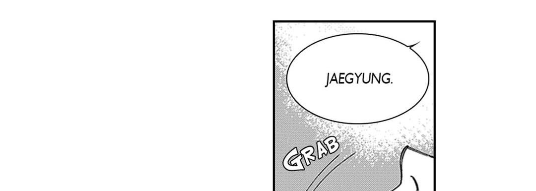 Blue, Black, Sky Blue, Black, Sky EP 16 - Toomics page 71 - 