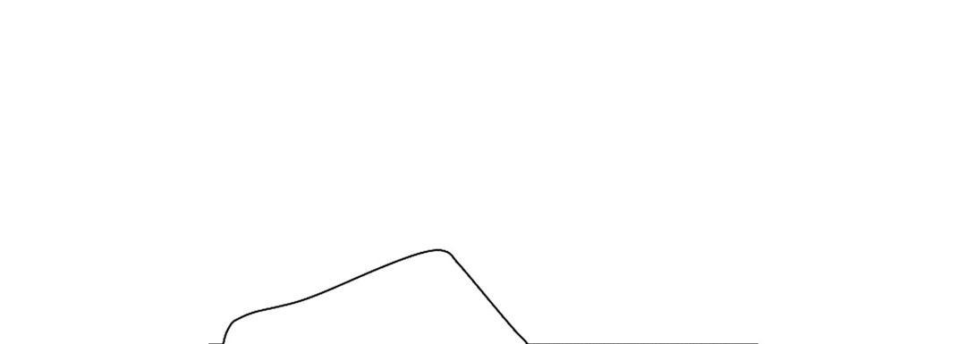 Blue, Black, Sky Blue, Black, Sky EP 16 - Toomics page 81 - 