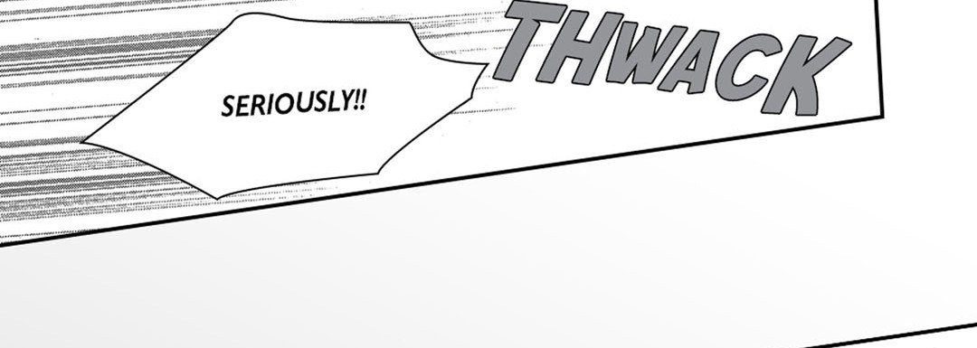 Blue, Black, Sky Blue, Black, Sky EP 16 - Toomics page 86 - 