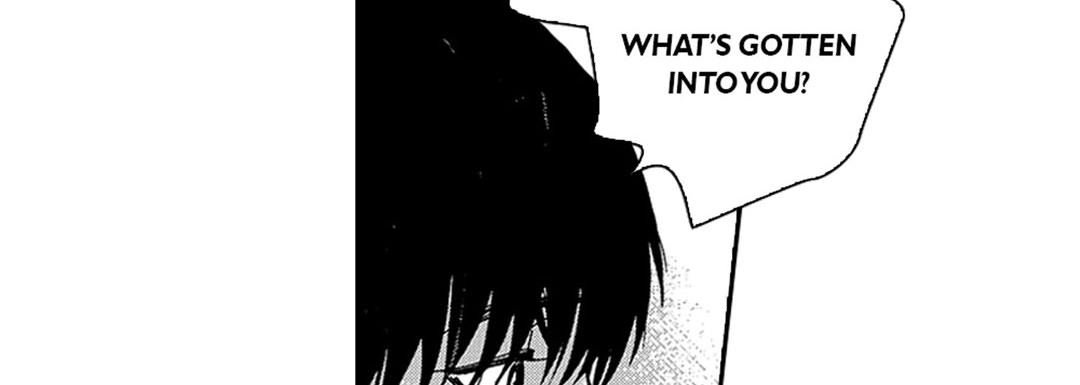 Blue, Black, Sky Blue, Black, Sky EP 16 - Toomics page 90 - 