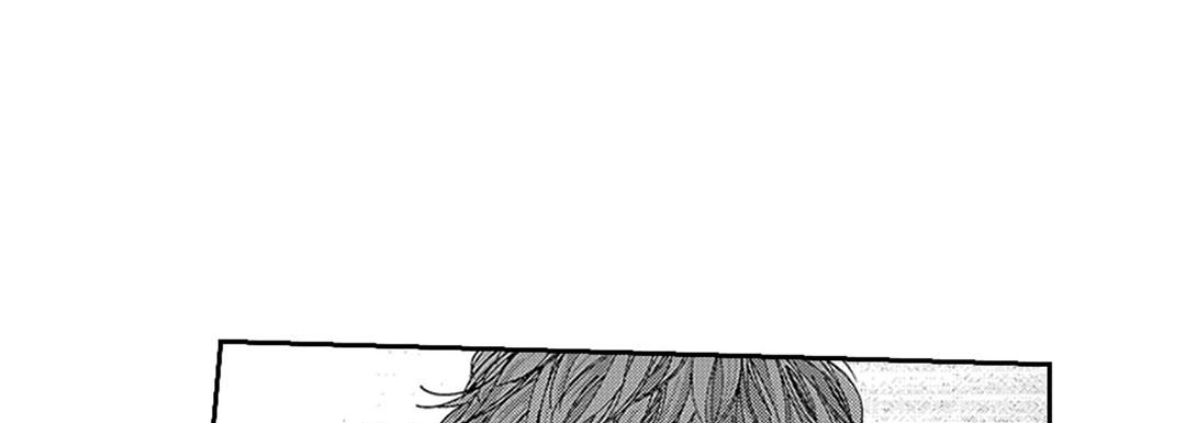 Blue, Black, Sky Blue, Black, Sky EP 16 - Toomics page 93 - 