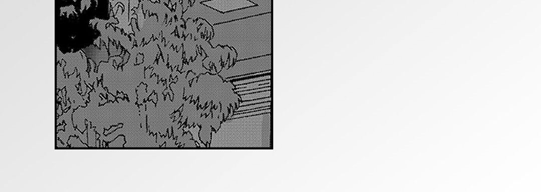 Blue, Black, Sky Blue, Black, Sky EP 16 - Toomics page 98 - 