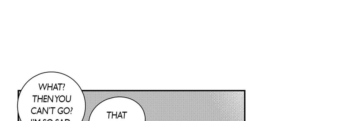Blue, Black, Sky Blue, Black, Sky EP 17 - Toomics page 117 - 
