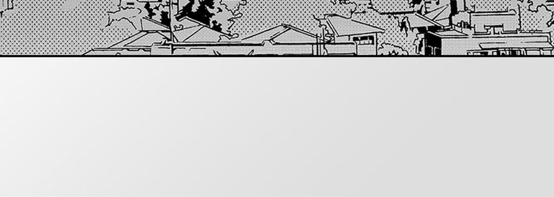 Blue, Black, Sky Blue, Black, Sky EP 17 - Toomics page 36 - 