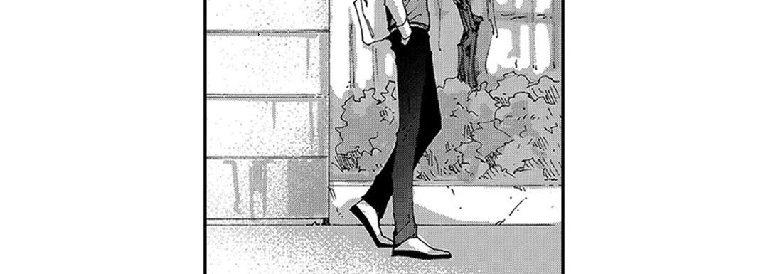 Blue, Black, Sky Blue, Black, Sky EP 17 - Toomics page 54 - 