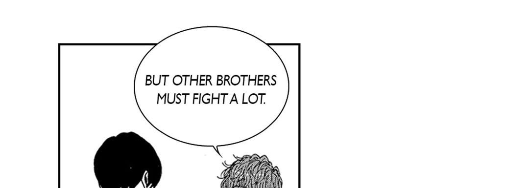 Blue, Black, Sky Blue, Black, Sky EP 17 - Toomics page 81 - 