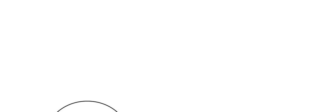 Blue, Black, Sky Blue, Black, Sky EP 17 - Toomics page 97 - 
