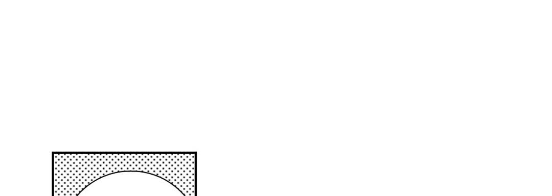 Blue, Black, Sky Blue, Black, Sky EP 18 - Toomics page 117 - 
