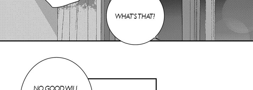 Blue, Black, Sky Blue, Black, Sky EP 18 - Toomics page 78 - 