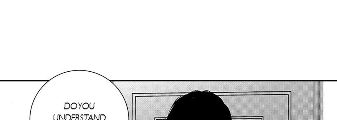 Blue, Black, Sky Blue, Black, Sky EP 18 - Toomics page 85 - 