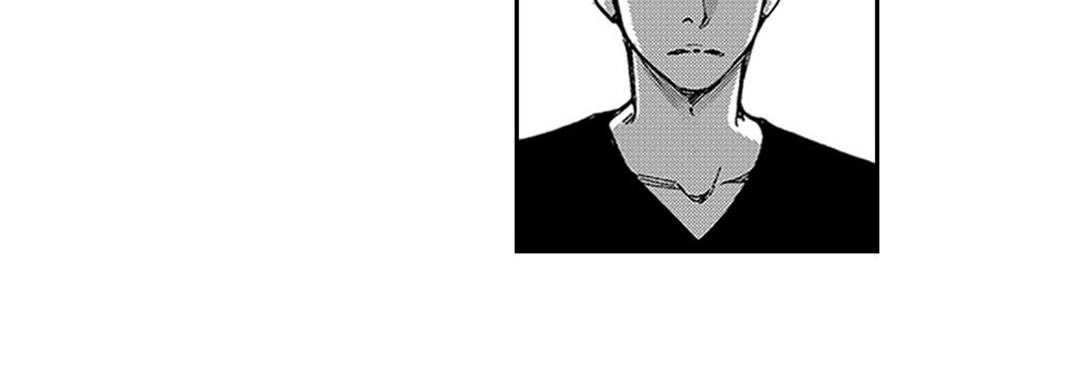 Blue, Black, Sky Blue, Black, Sky EP 18 - Toomics page 96 - 