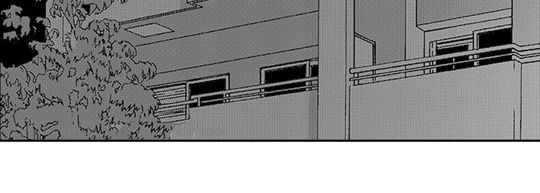 Blue, Black, Sky Blue, Black, Sky EP 19 - Toomics page 11 - 