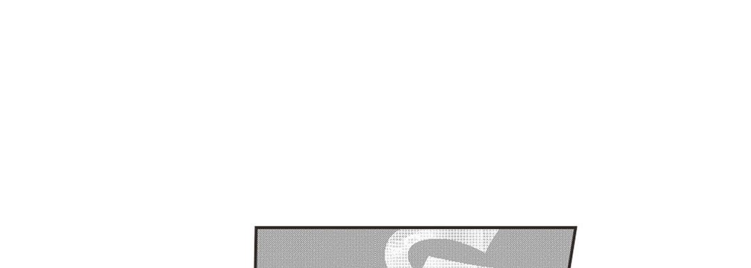 Blue, Black, Sky Blue, Black, Sky EP 19 - Toomics page 113 - 