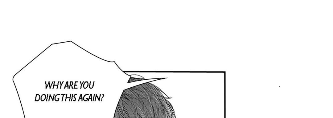 Blue, Black, Sky Blue, Black, Sky EP 19 - Toomics page 117 - 