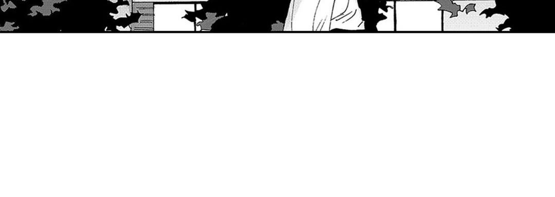 Blue, Black, Sky Blue, Black, Sky EP 19 - Toomics page 132 - 