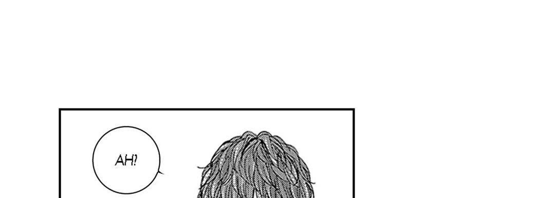 Blue, Black, Sky Blue, Black, Sky EP 19 - Toomics page 17 - 