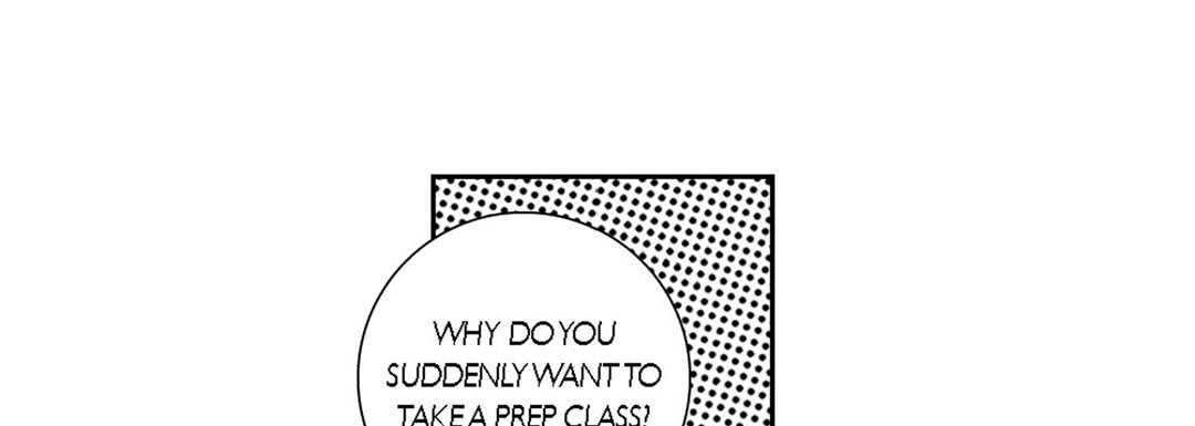 Blue, Black, Sky Blue, Black, Sky EP 19 - Toomics page 45 - 