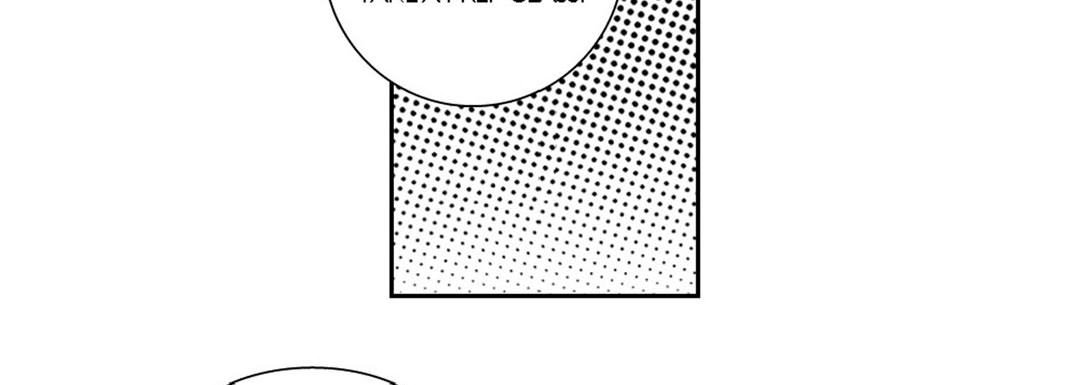 Blue, Black, Sky Blue, Black, Sky EP 19 - Toomics page 46 - 