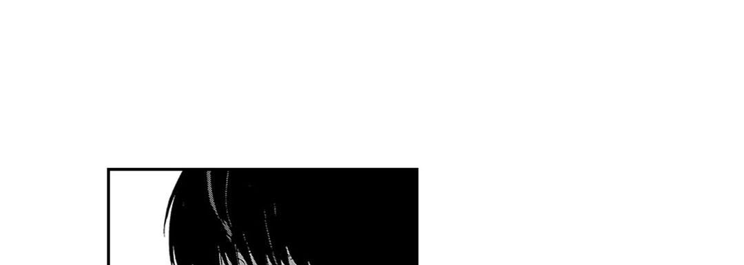 Blue, Black, Sky Blue, Black, Sky EP 19 - Toomics page 61 - 