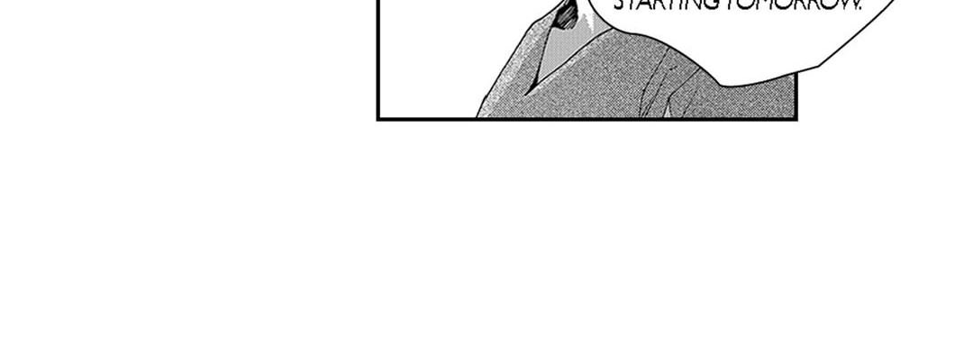 Blue, Black, Sky Blue, Black, Sky EP 19 - Toomics page 64 - 