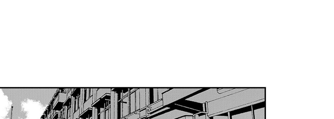 Blue, Black, Sky Blue, Black, Sky EP 19 - Toomics page 65 - 