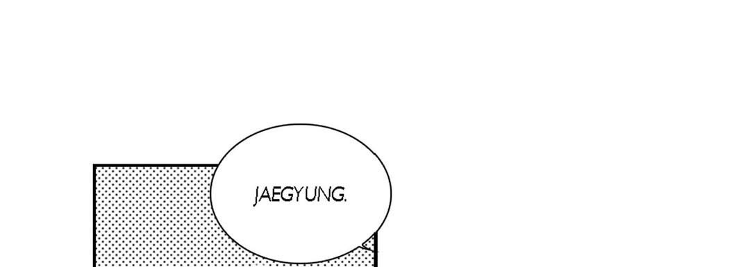 Blue, Black, Sky Blue, Black, Sky EP 19 - Toomics page 69 - 