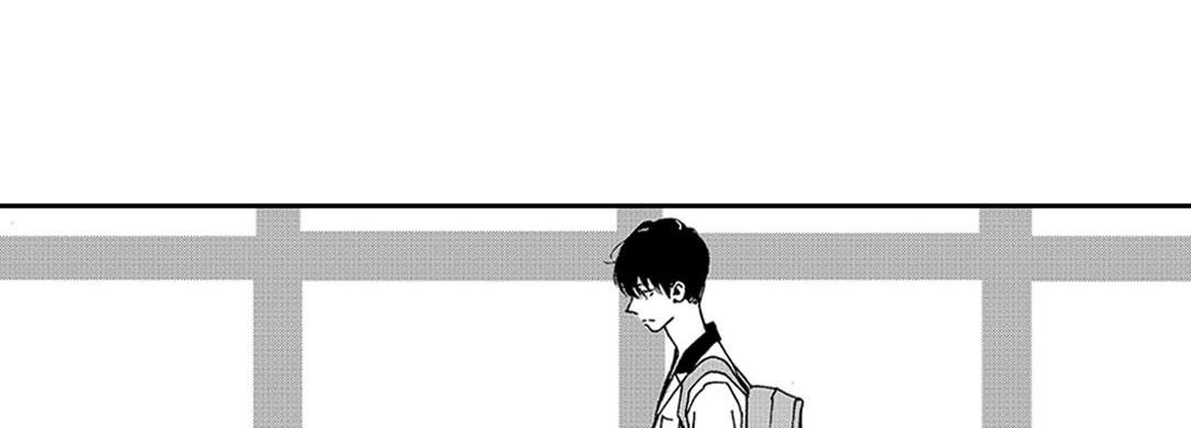 Blue, Black, Sky Blue, Black, Sky EP 19 - Toomics page 86 - 