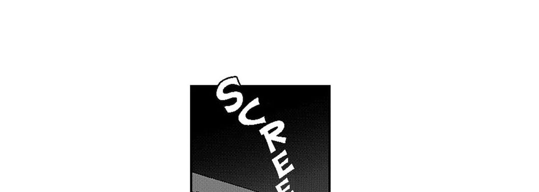 Blue, Black, Sky Blue, Black, Sky EP 19 - Toomics page 97 - 
