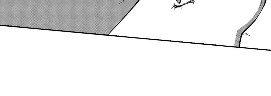 Blue, Black, Sky Blue, Black, Sky EP 2 - Toomics page 103 - 