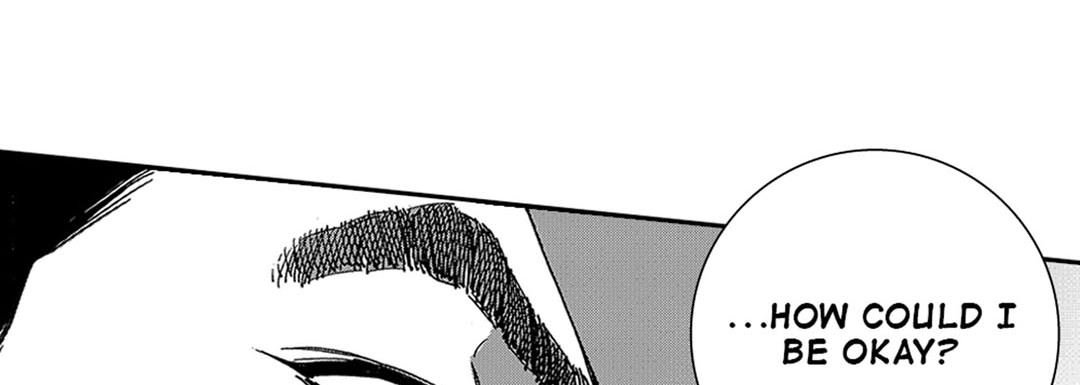 Blue, Black, Sky Blue, Black, Sky EP 2 - Toomics page 106 - 