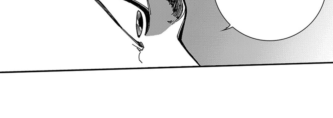 Blue, Black, Sky Blue, Black, Sky EP 2 - Toomics page 107 - 
