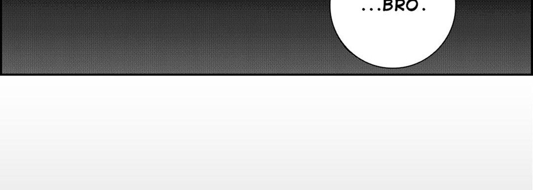 Blue, Black, Sky Blue, Black, Sky EP 2 - Toomics page 115 - 