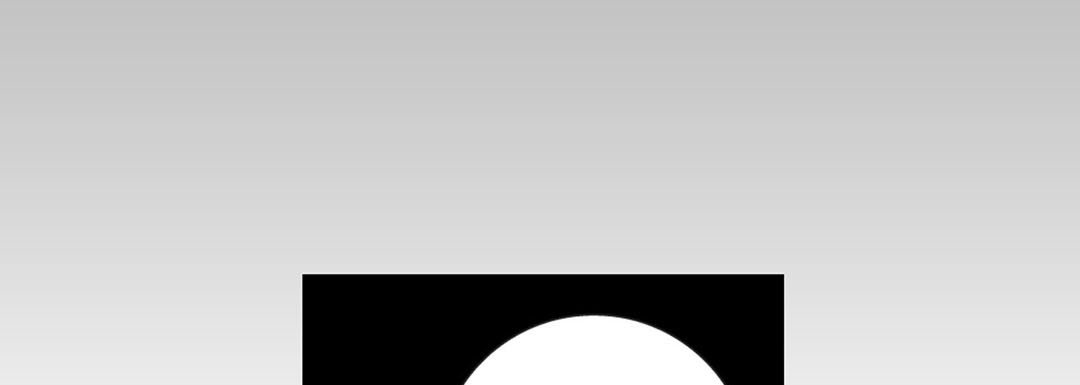 Blue, Black, Sky Blue, Black, Sky EP 2 - Toomics page 117 - 