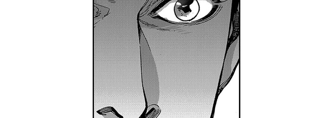 Blue, Black, Sky Blue, Black, Sky EP 2 - Toomics page 119 - 