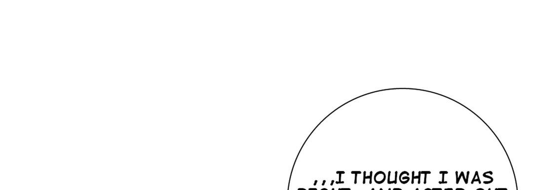 Blue, Black, Sky Blue, Black, Sky EP 2 - Toomics page 13 - 