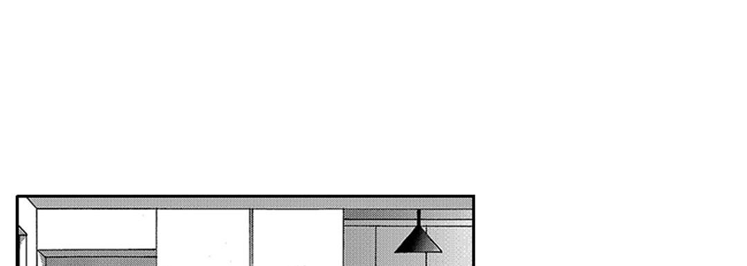 Blue, Black, Sky Blue, Black, Sky EP 2 - Toomics page 121 - 