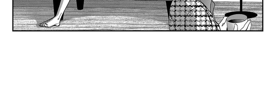 Blue, Black, Sky Blue, Black, Sky EP 2 - Toomics page 132 - 