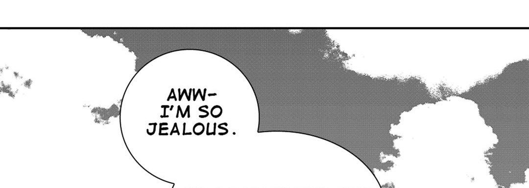 Blue, Black, Sky Blue, Black, Sky EP 2 - Toomics page 138 - 