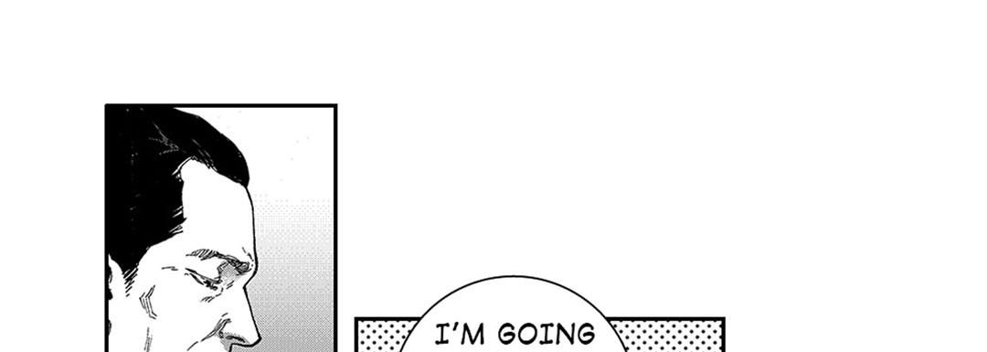 Blue, Black, Sky Blue, Black, Sky EP 2 - Toomics page 21 - 