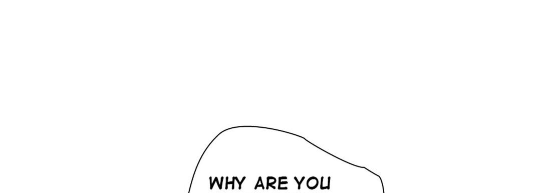 Blue, Black, Sky Blue, Black, Sky EP 2 - Toomics page 25 - 