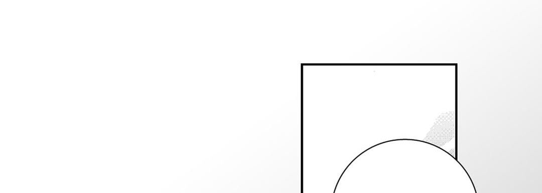 Blue, Black, Sky Blue, Black, Sky EP 2 - Toomics page 55 - 