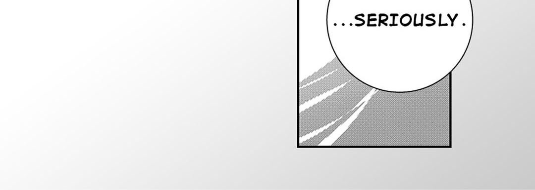 Blue, Black, Sky Blue, Black, Sky EP 2 - Toomics page 56 - 