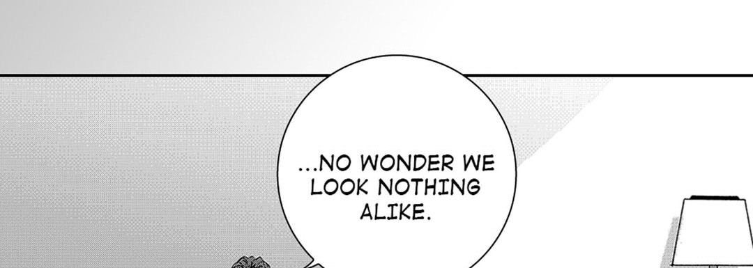Blue, Black, Sky Blue, Black, Sky EP 2 - Toomics page 58 - 